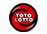 totolotto